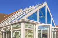 Stone Raise conservatory roof repairs