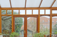 free Stone Raise conservatory roof repair quotes