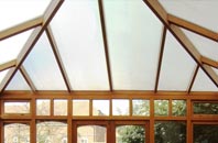 Stone Raise conservatory repair companies